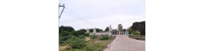 நல்லூர்